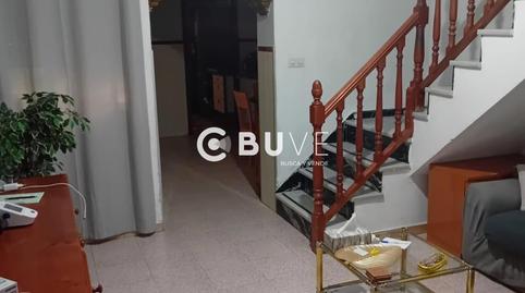 Photo 2 of House or chalet for sale in Torreblanca,  Sevilla Capital