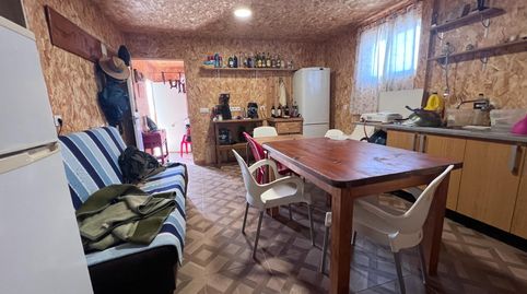 Foto 5 de Casa o xalet en venda a Casco Antiguo, Águilas