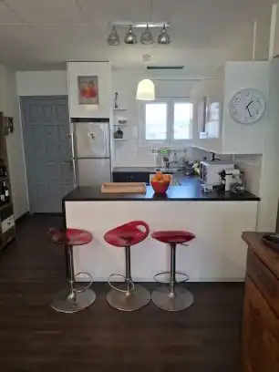 Apartments for sale in Carrer Port Empordà, 7, Port Banyuls - Port Alegre - Port Empordà