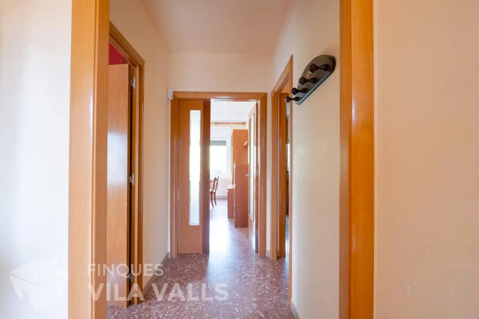 Villa avec jardin à vendre à PINEDA, imagen 41