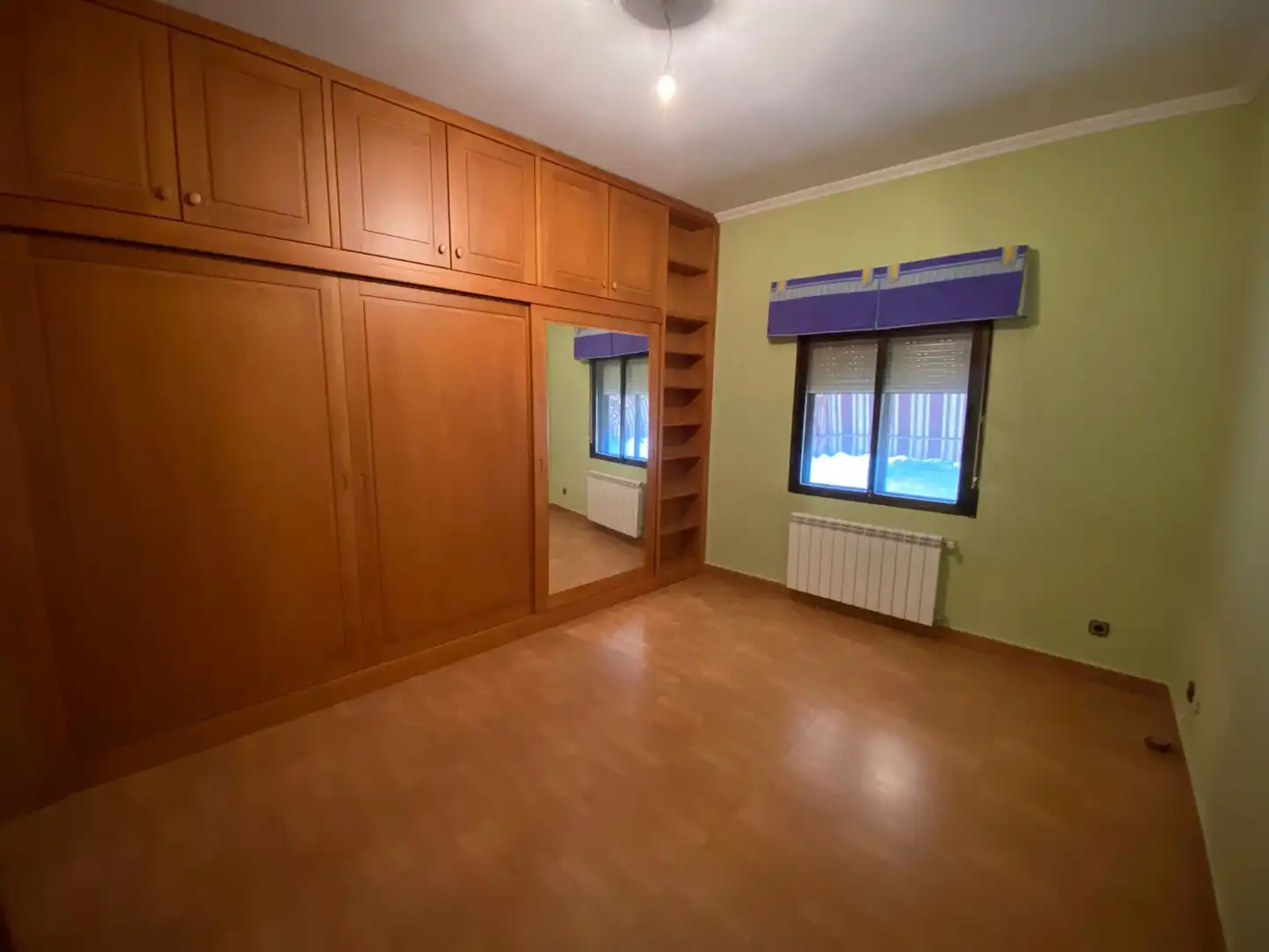 Haus mit Terrasse zum Verkauf in de la Solana, imagen 17