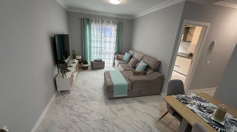 Foto 3 von Wohnung zum Verkauf in Nueva la Vera, San Antonio - Las Arenas, Puerto de la Cruz
