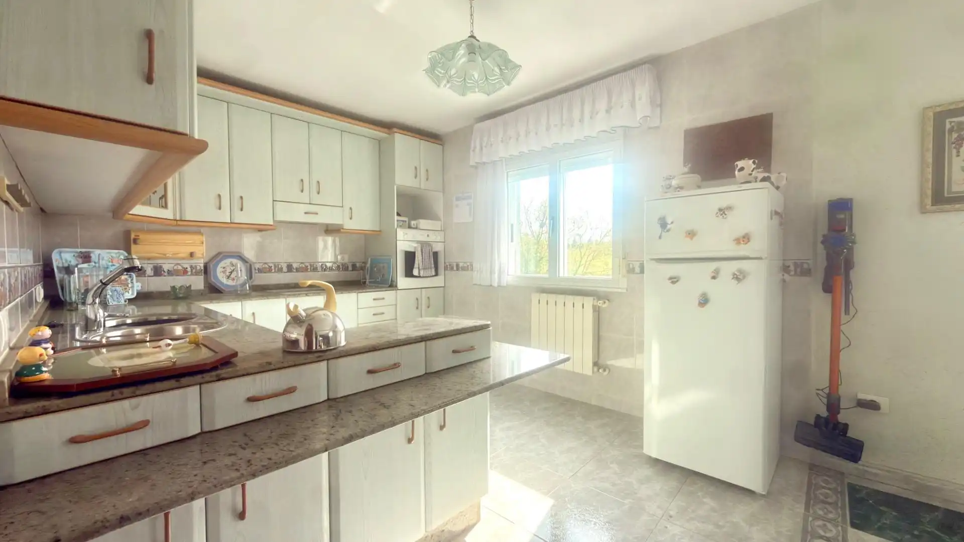 House with terrace for sale in Monforte de Lemos, imagen 82