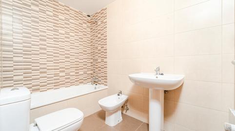 Photo 4 of Flat for rent in Lina Odena, 3, Buenavista, Getafe