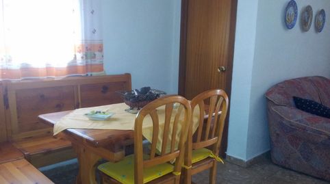 Foto 4 de Casa o xalet en venda a Calle el Meson, 136, Santa María de Huerta, Soria
