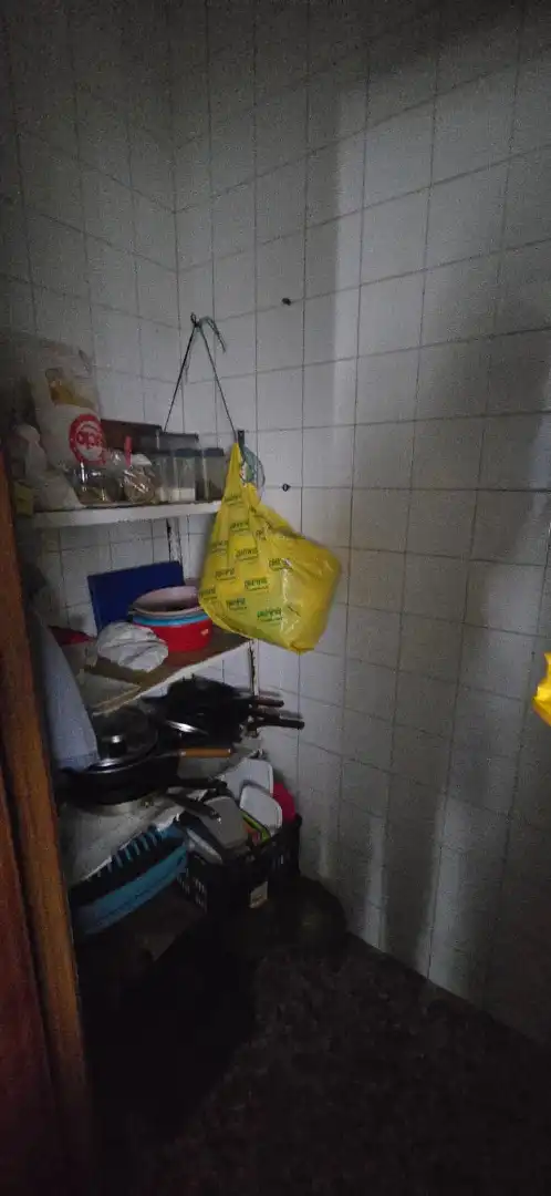 Casa amb terrassa en venda a Montilla, imagen 5