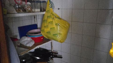 CASA PARA ENTRAR A VIVIR EN MONTILLA CERCA DEL CASTILLO, imatge 5