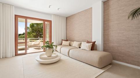 Photo 5 of Apartment for sale in Avenida del Golf, 1, Aloha, Málaga