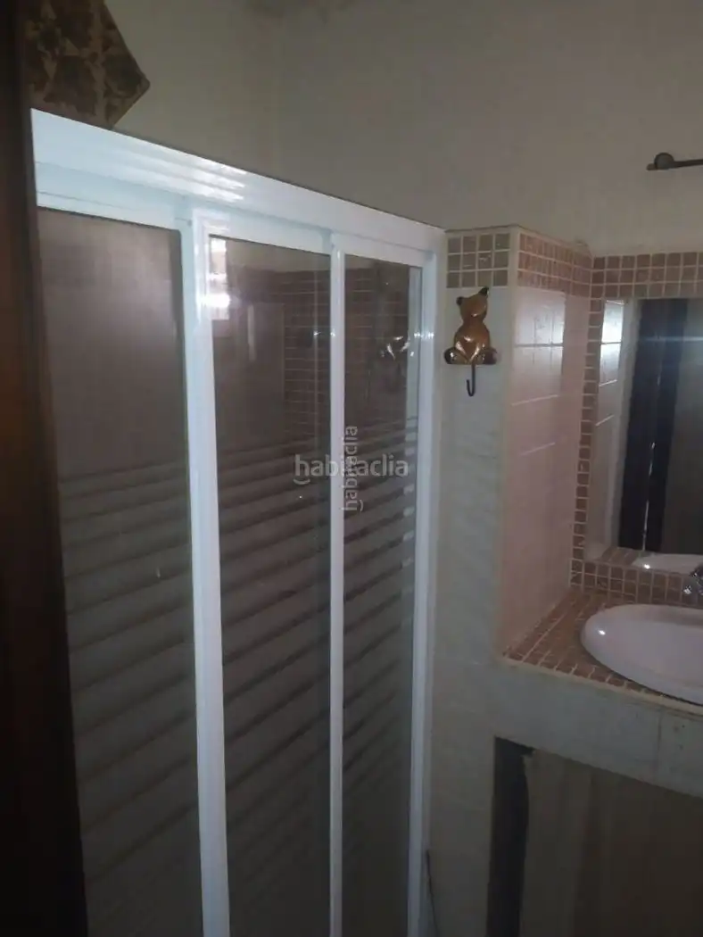 Appartamento in vendita a Plaza Joaquín Bustamante 2, imagen 7