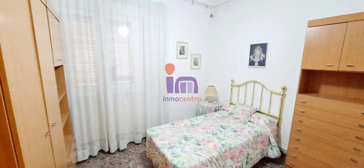 Flat with terrace for sale in Valdepeñas, imagen 13