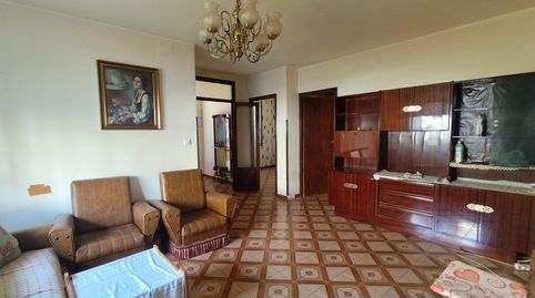 Foto 3 de Casa o xalet en venda a Calle San Juan - el Albujon, Albujón, Cartagena