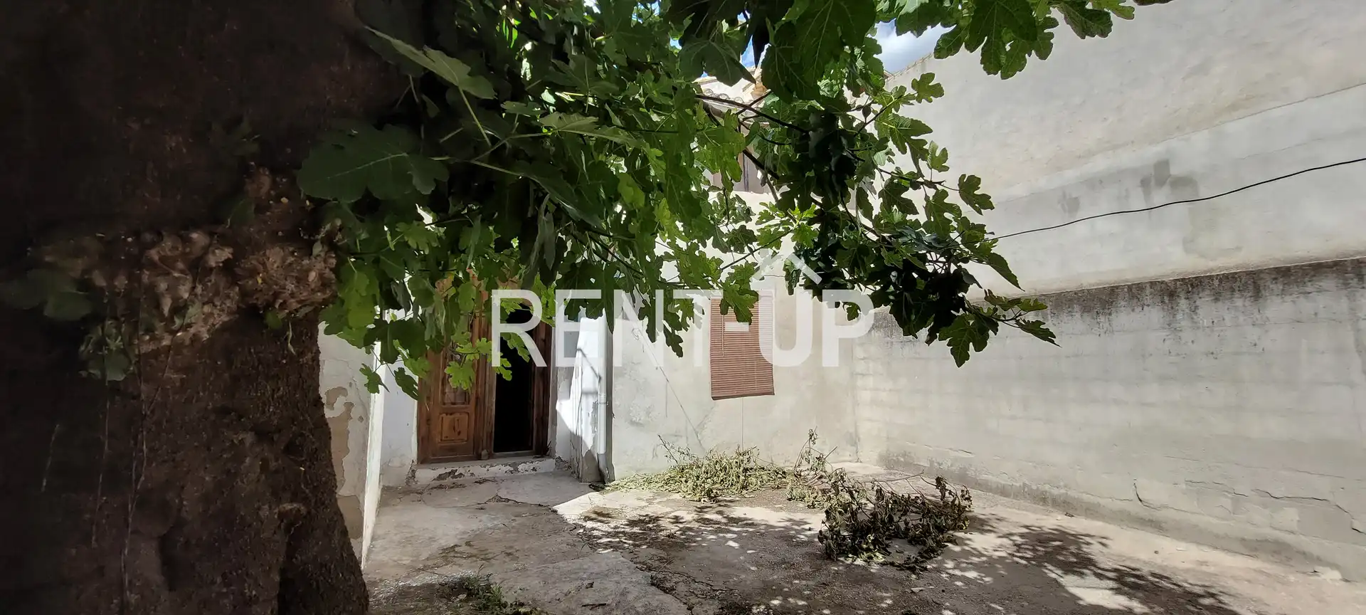 Casa amb terrassa en venda a Xàtiva, imagen 17