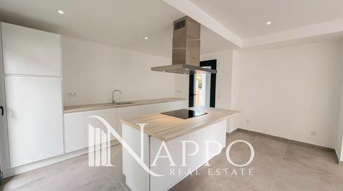 Photo 5 of House or chalet for sale in Germanor, 368, Son Serra de Marina, Illes Balears