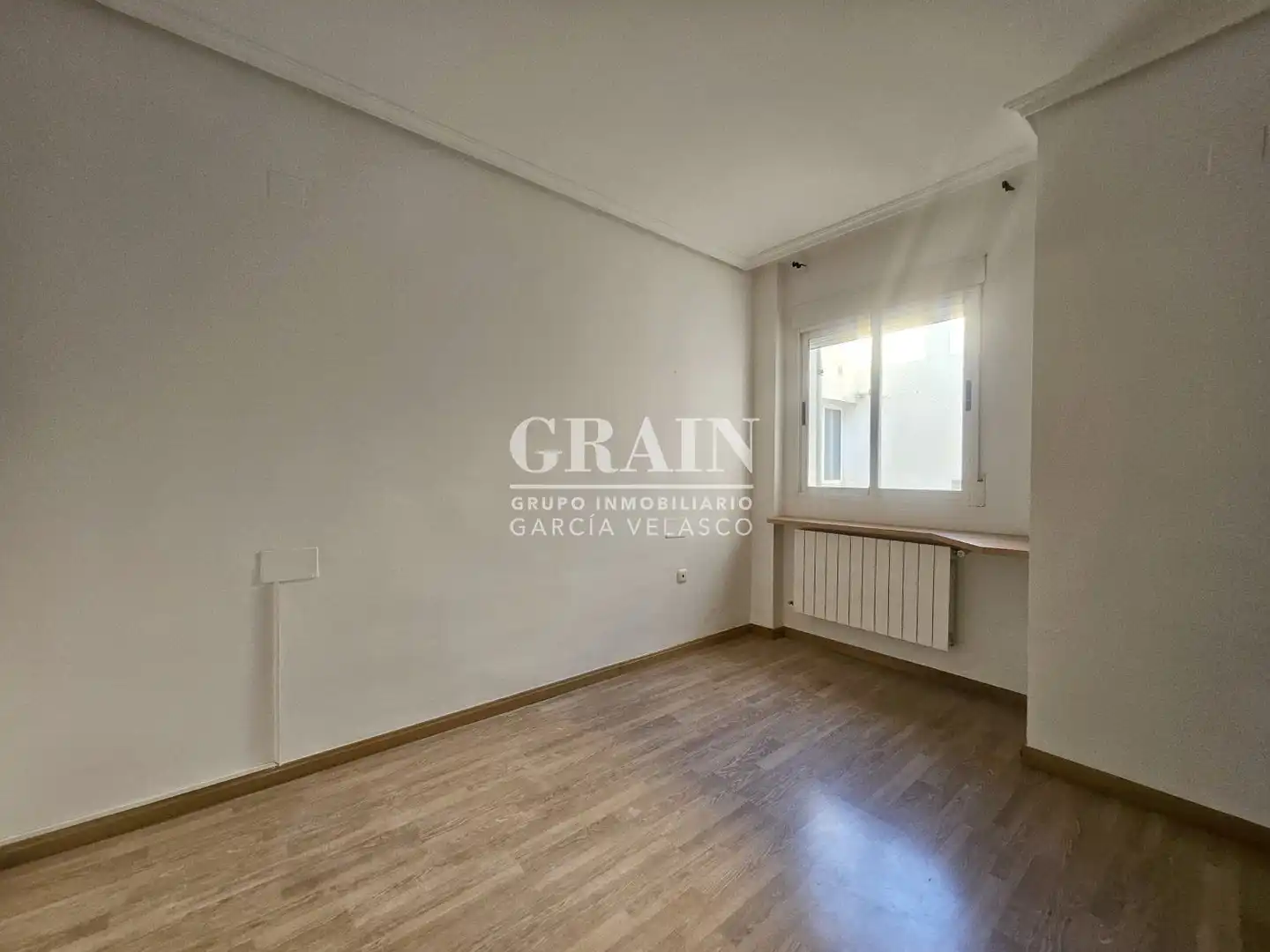 Attic for sale in Albacete  with Air Conditioner, Heating and Terrace