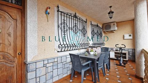 Foto 3 de Casa o chalet en venta en Calle de Ceballos, Mazarrón Casco Urbano, Mazarrón