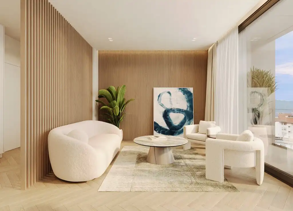 Apartamento con piscina en venta en Llevant, imagen 10