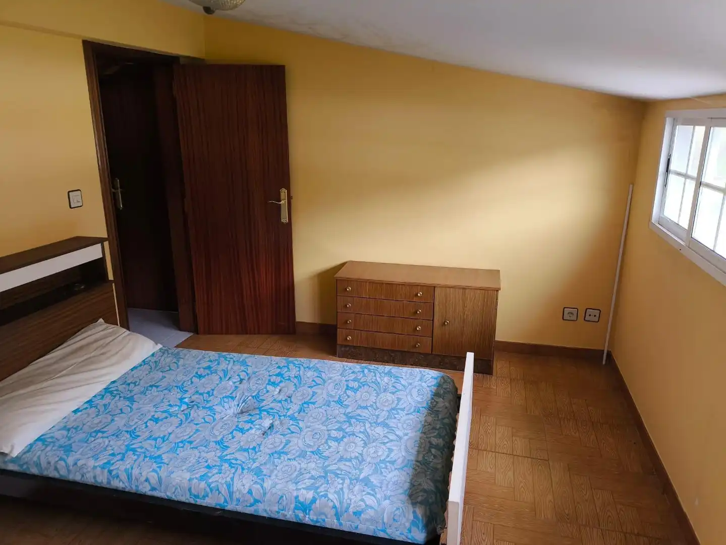 Casa amb jardí en venda a Lugar SEIXAS, imagen 33