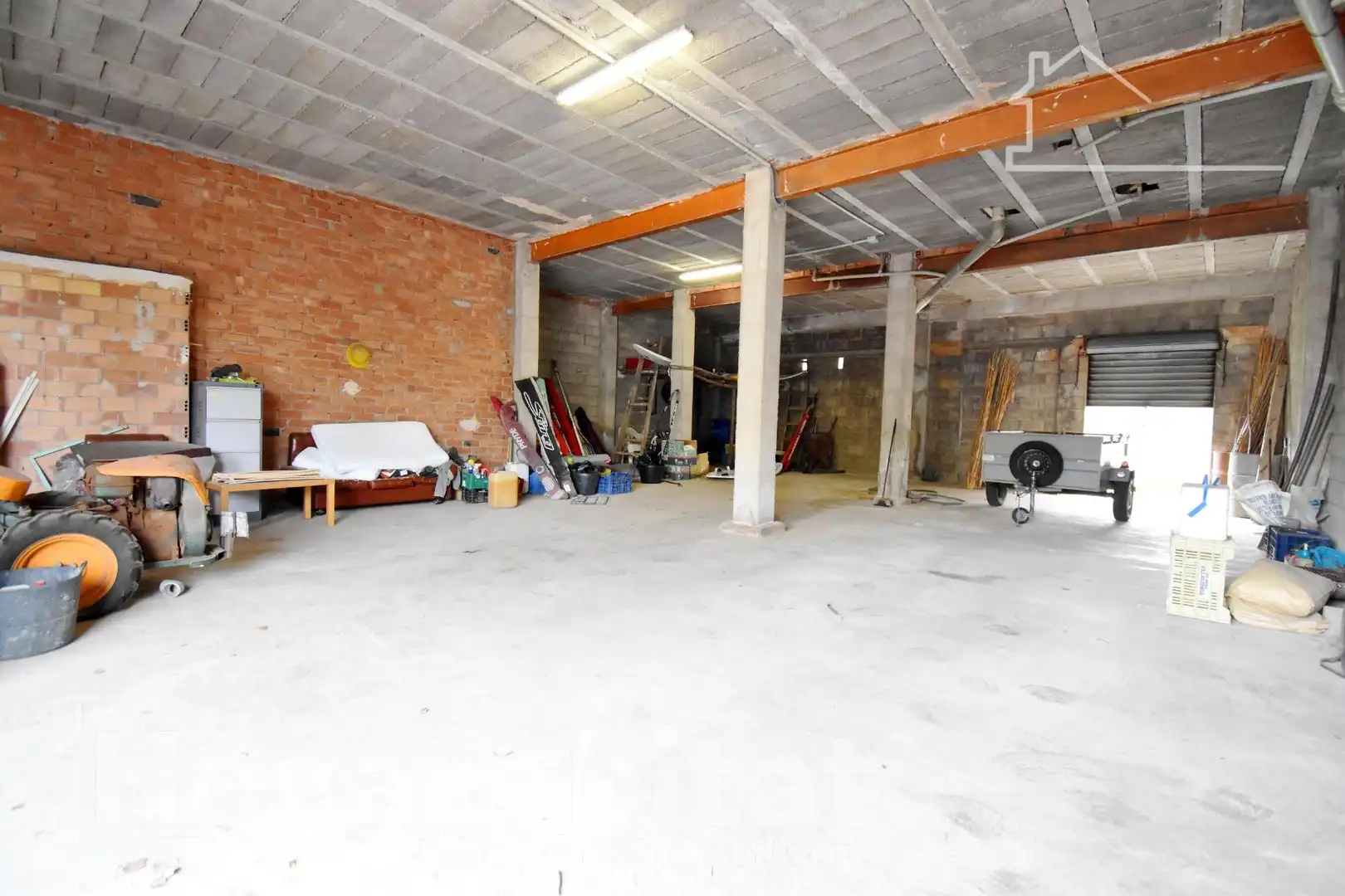 Residenziale in vendita a Avenida Valencia, imagen 31