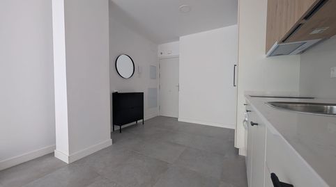 Foto 4 de Apartamento de alquiler en Isla Chica, Huelva Capital