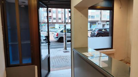 Photo 2 of Premises to rent in Avenida General Aviles, 23, El Calvari,  Valencia Capital