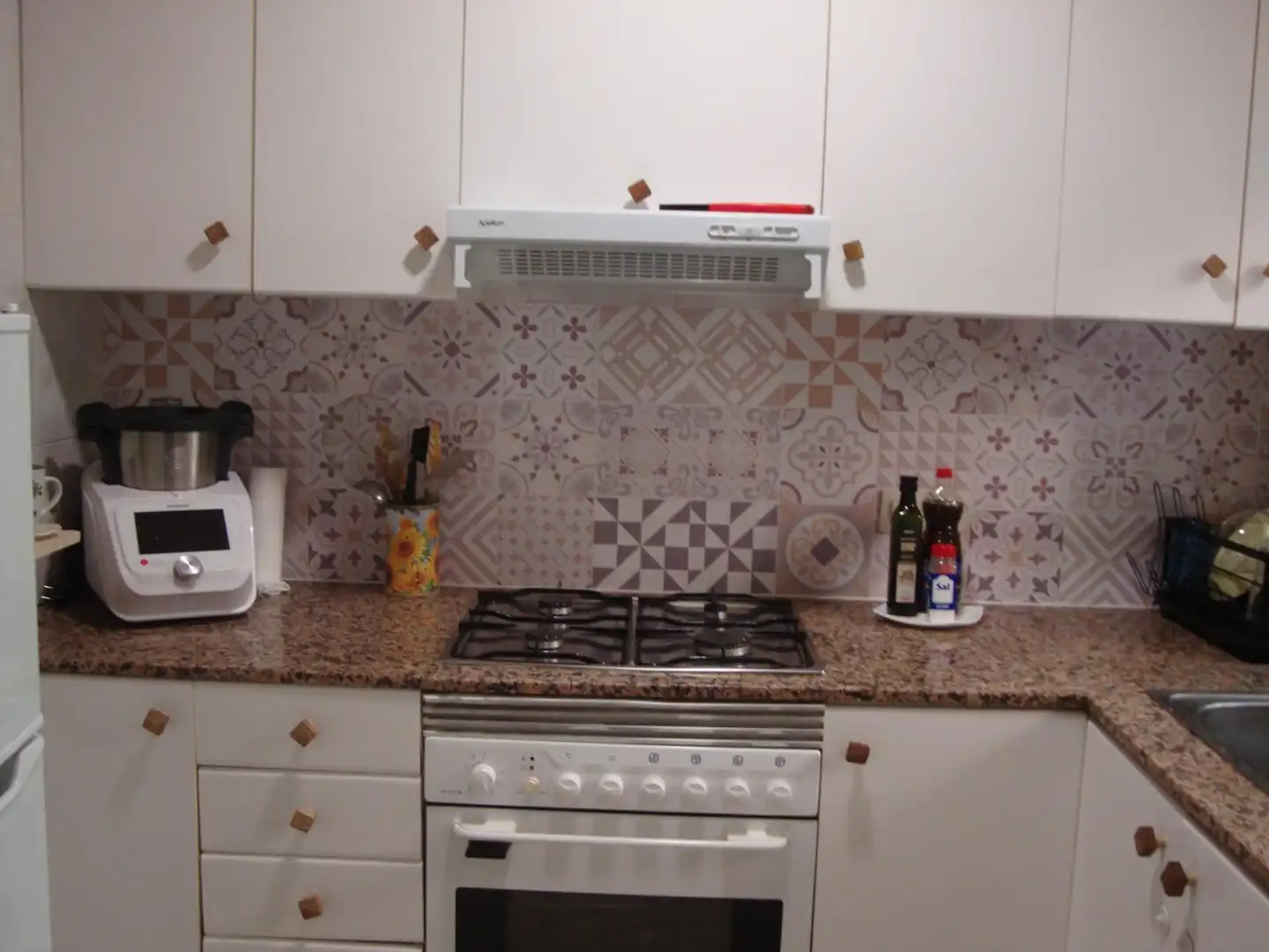 Houses for sale in Sant Cebrià de Vallalta