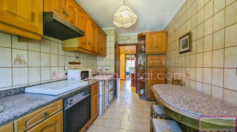 Photo 2 of Flat for sale in Carretera Casomera, Aller, Asturias