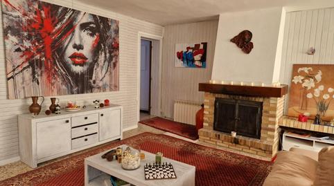 Foto 3 de Casa o xalet en venda a Calle Salvador Dalí, Platja de Mont-roig, Tarragona