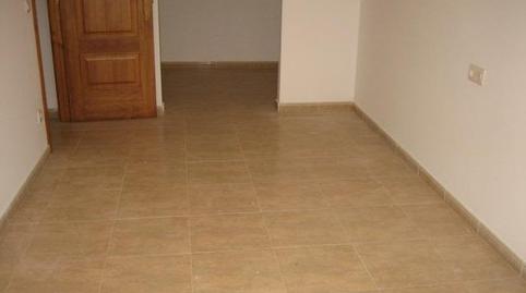 Foto 5 de Pis en venda a Cuatro Vientos, León