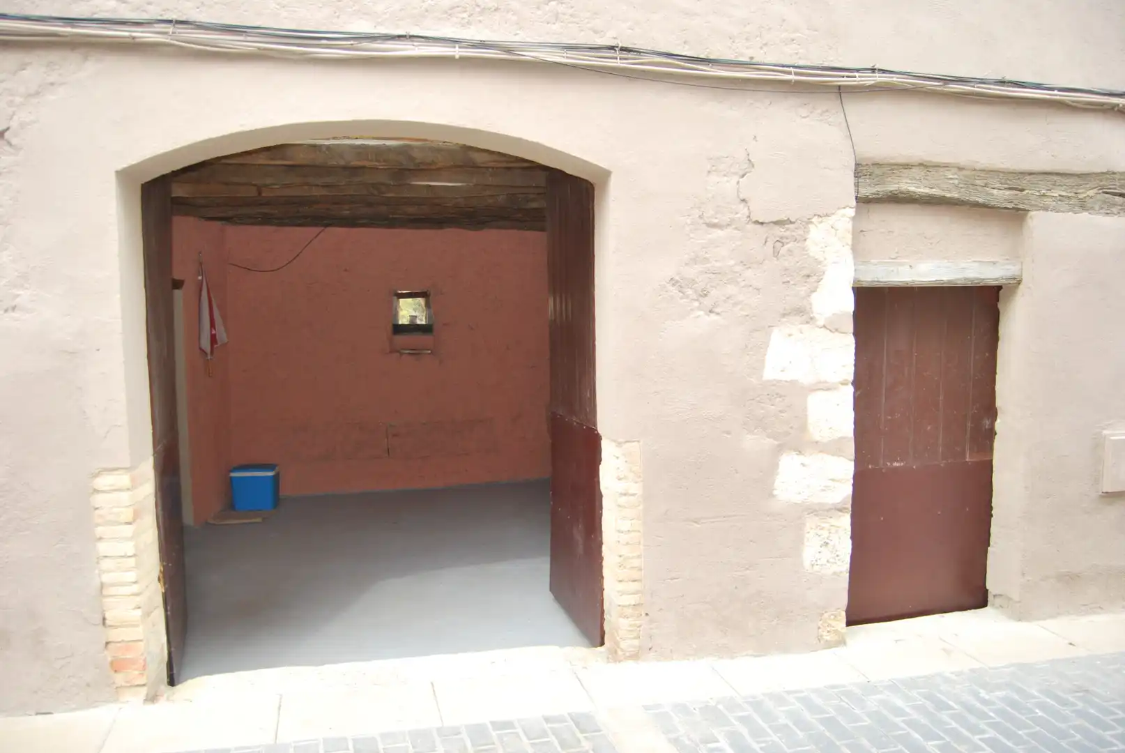 Landhaus mit Garten zum Verkauf in Carrer Bisbe Sanahuja, imagen 22