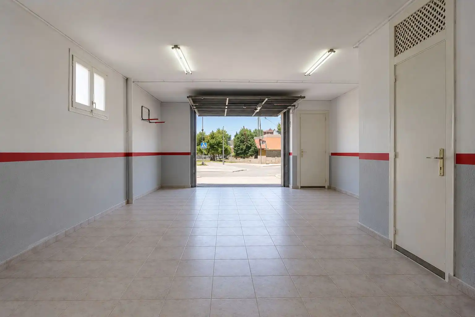 Casa adosada en venta en La Garriga con Aire acondicionado, Calefacción y Terraza