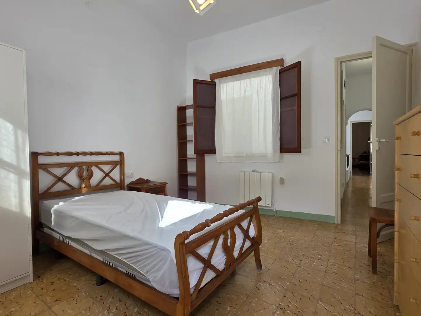 Casa o chalet de alquiler en Castellón de la Plana-Castelló de la Plana - CL SA, Plaza Illes Columbretes