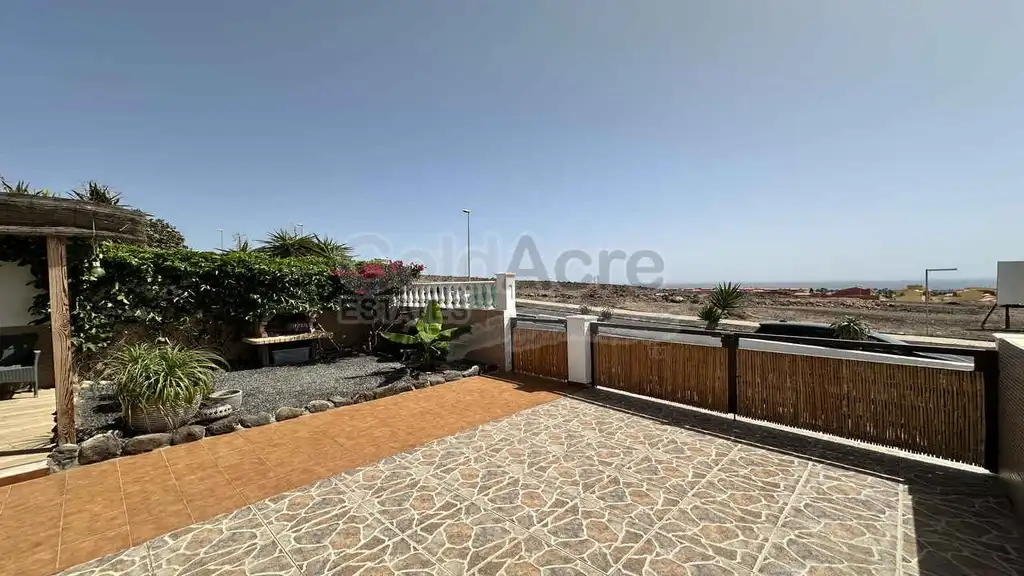 Casa en venta en Caleta de Fuste, imagen 22