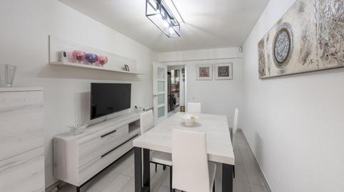 Photo 3 of Flat to rent in  Petirrojo, Aluche,  Madrid Capital