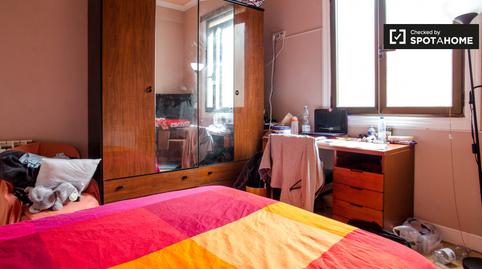 Photo 3 of Flat to share in Zabalburu, Bizkaia