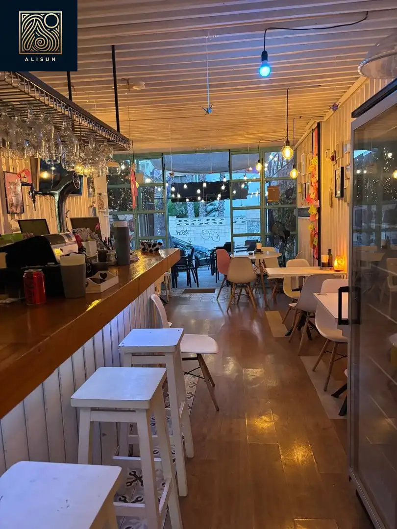 Commercial properties for rent in Camino Camino del Faro, 37, Cabo de las Huertas