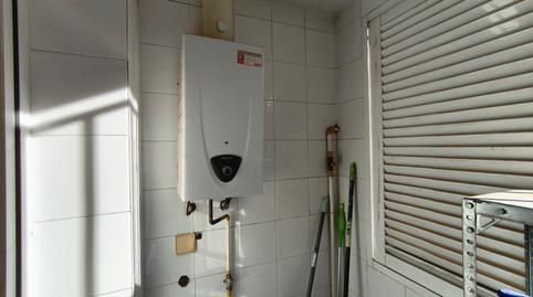 Photo 2 of Planta baja for sale in Puçol Ciudad, Valencia