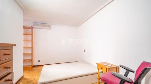 Foto 5 de Piso en venta en Covibar - Pablo Iglesias, Rivas-Vaciamadrid