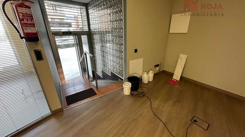 Photo 3 of Premises for sale in Avenida de Orense, Coiro, Pontevedra