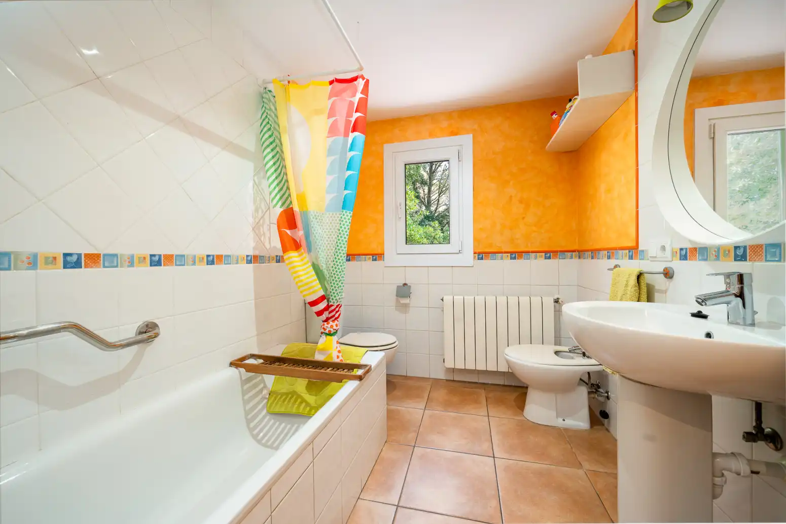 Casa amb piscina en venda a Esporles - Urbanización Es Verger, imagen 14