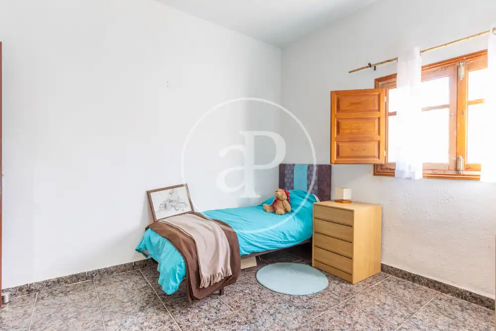 House with balcony for sale in Llombai, imagen 34