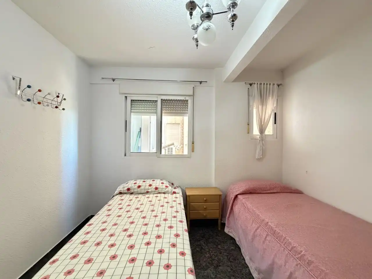 Flat with lift for sale in Bono Guarner, imagen 20