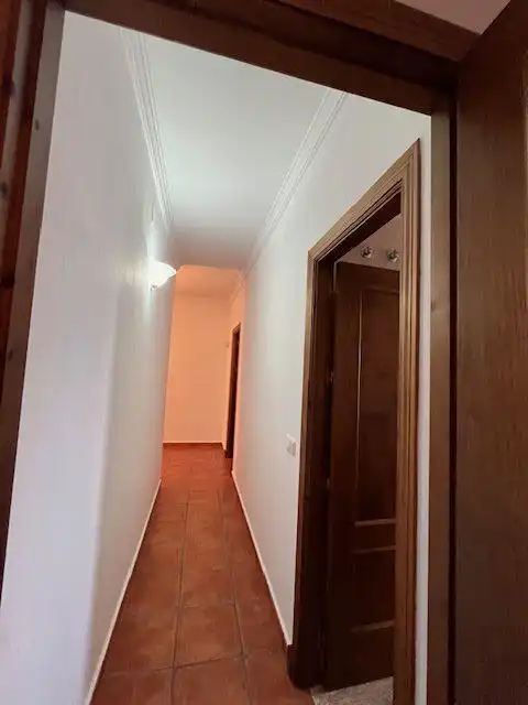 Casa en venta en Benalup-Casas Viejas, imagen 37
