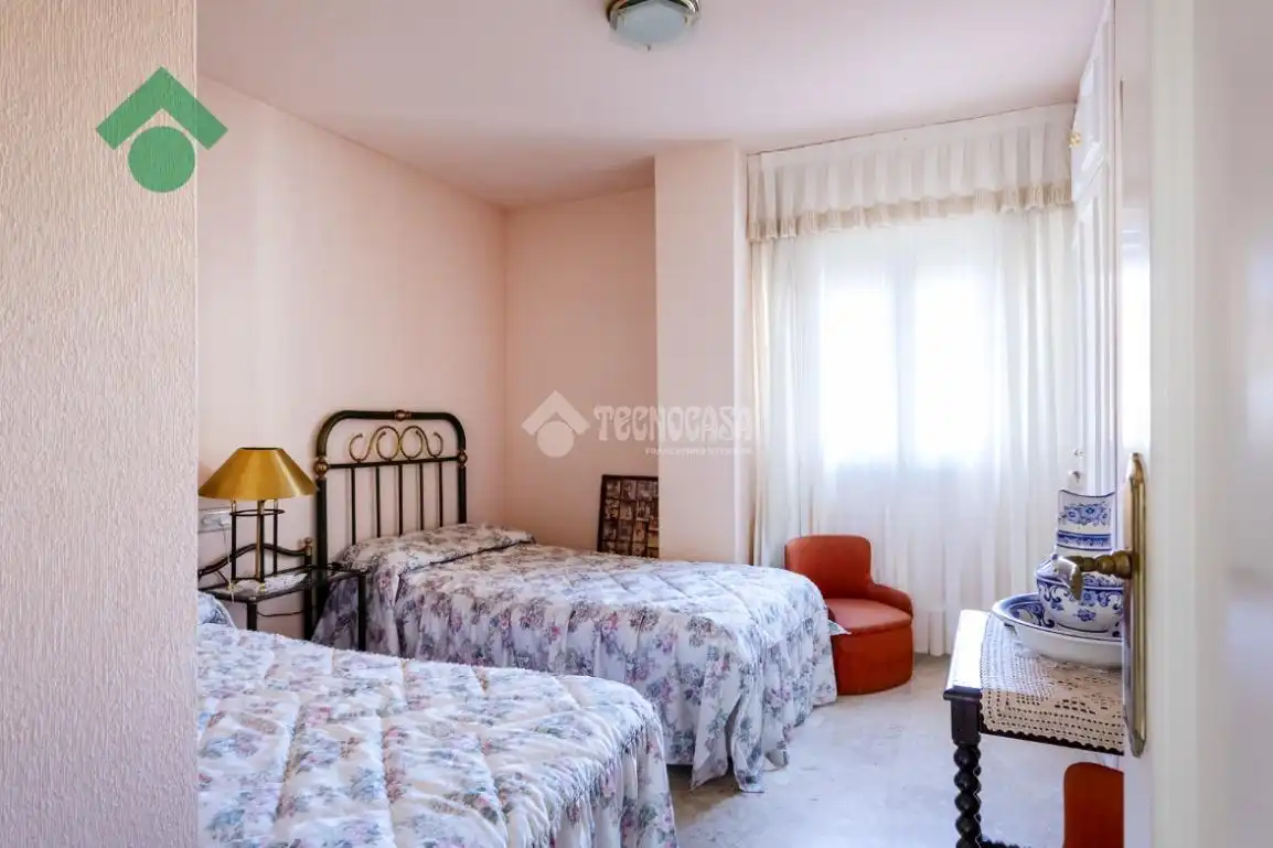 Maison avec piscine à vendre à Velilla - Velilla Taramay, imagen 15