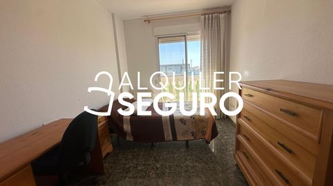 Foto 3 de Casa o chalet de alquiler en Luis Costa Garcia , Beniparrell, Valencia