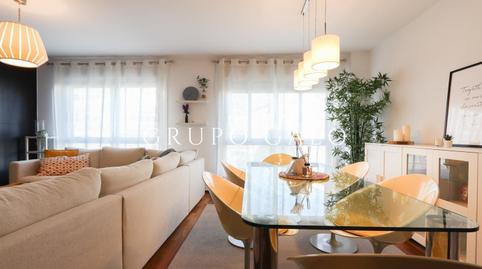 Photo 3 of Flat to rent in Da Florida, As Travesas - Balaídos, Vigo