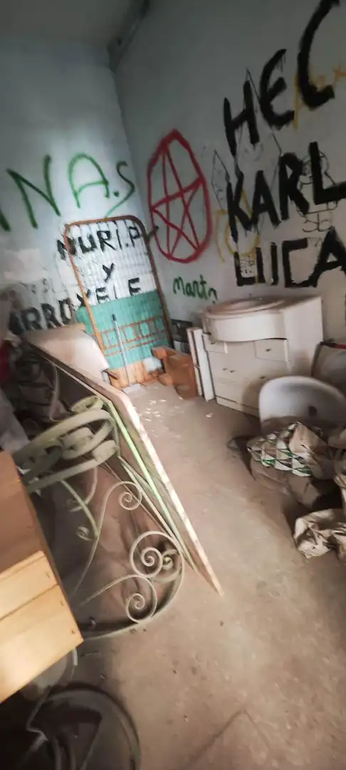 Maison à vendre à Centro, imagen 8