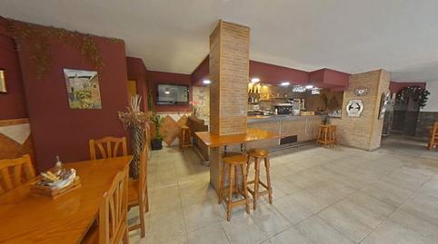 Photo 3 of Premises to rent in Centre, El Vendrell