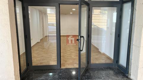 Photo 2 of Premises for sale in Boleda, 5, L'Arboç, Tarragona