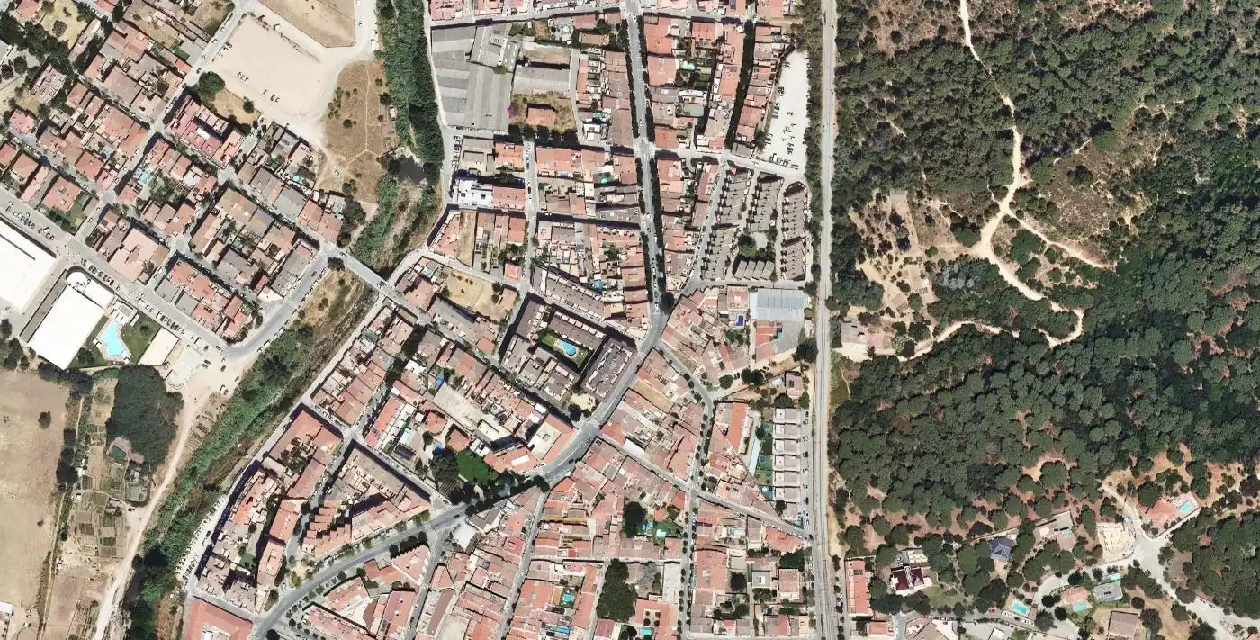 Flat for sale in Nord-Oest - Can Noguera, imagen 10