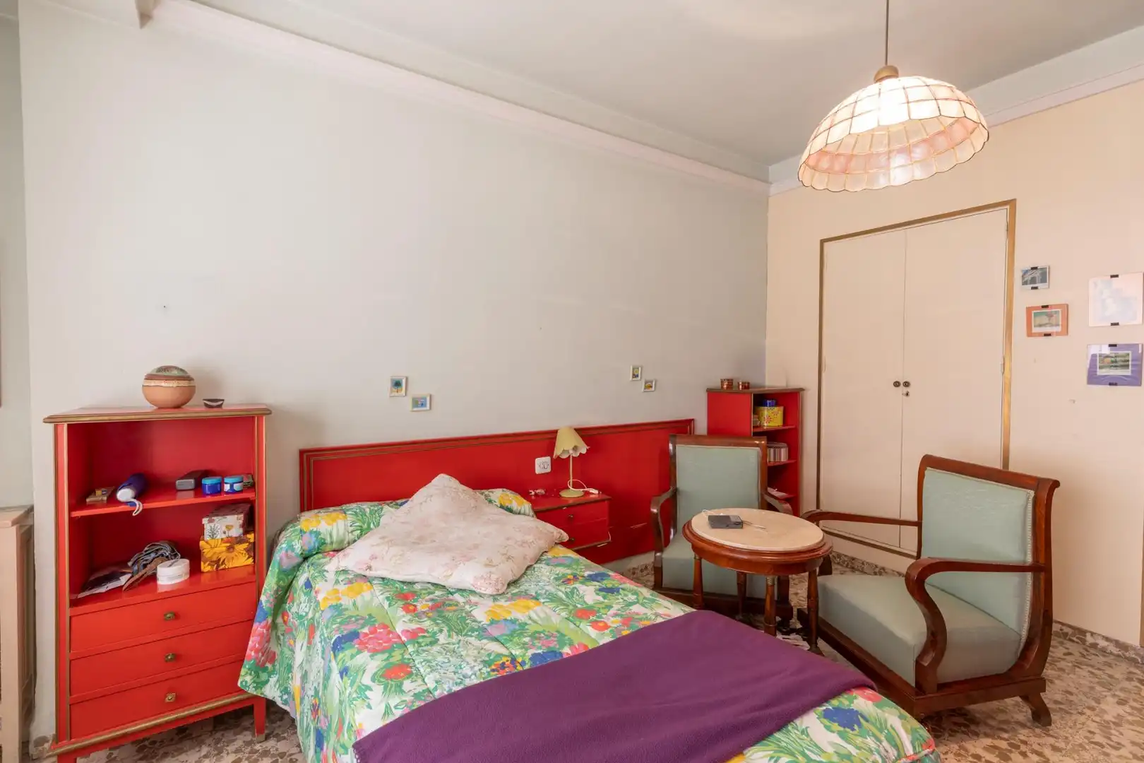 Flat with lift for sale in Ronda, imagen 21
